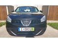 NISSAN QASHQAI 2010/5 - 3