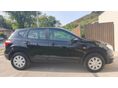 NISSAN QASHQAI 2010/5 - 4