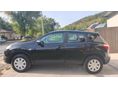 NISSAN QASHQAI 2010/5 - 5