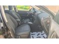 NISSAN QASHQAI 2010/5 - 8