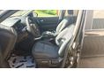 NISSAN QASHQAI 2010/5 - 9