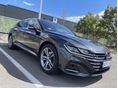 VOLKSWAGEN ARTEON 2024/12 - 1