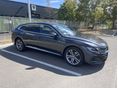 VOLKSWAGEN ARTEON 2024/12 - 2