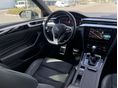 VOLKSWAGEN ARTEON 2024/12 - 6