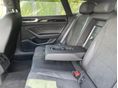 VOLKSWAGEN ARTEON 2024/12 - 9