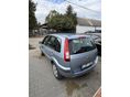 FORD FUSION 2008/3 - 2