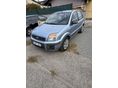FORD FUSION 2008/3 - 1