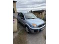FORD FUSION 2008/3 - 3