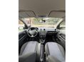 FORD FUSION 2008/3 - 4