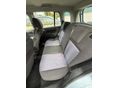FORD FUSION 2008/3 - 5