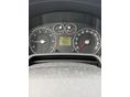 FORD FUSION 2008/3 - 6