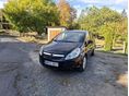 OPEL CORSA D 1.2 Cosmo