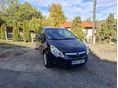 OPEL CORSA D 2008/2 - 2