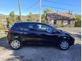 OPEL CORSA D 2008/2 - 3