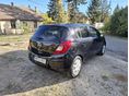 OPEL CORSA D 2008/2 - 4