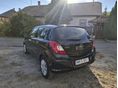 OPEL CORSA D 2008/2 - 5