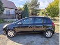 OPEL CORSA D 2008/2 - 6