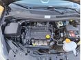 OPEL CORSA D 2008/2 - 7