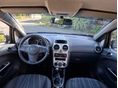 OPEL CORSA D 2008/2 - 8