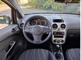 OPEL CORSA D 2008/2 - 9