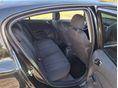 OPEL CORSA D 2008/2 - 10