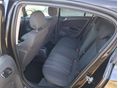 OPEL CORSA D 2008/2 - 11