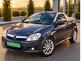 OPEL TIGRA TT 1.4 16V Enjoy GYÖNYÖRŰ KEMÉNYTETŐS SÉRÜLÉSMENTES 82.000 KM!