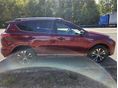 TOYOTA RAV 4 2018/7 - 4