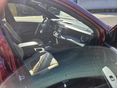 TOYOTA RAV 4 2018/7 - 5