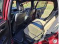 TOYOTA RAV 4 2018/7 - 7