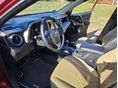 TOYOTA RAV 4 2018/7 - 8