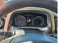 TOYOTA RAV 4 2018/7 - 9