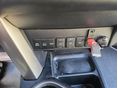 TOYOTA RAV 4 2018/7 - 12