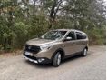 DACIA LODGY 2019/11 - 1