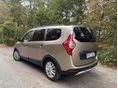DACIA LODGY 2019/11 - 3
