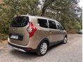 DACIA LODGY 2019/11 - 4