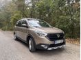 DACIA LODGY 2019/11 - 6