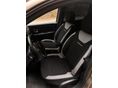 DACIA LODGY 2019/11 - 7