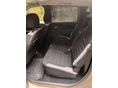 DACIA LODGY 2019/11 - 8