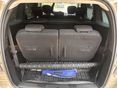 DACIA LODGY 2019/11 - 9