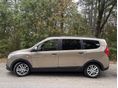 DACIA LODGY 2019/11 - 2