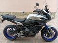 YAMAHA MT-09 TRACER 2015/4 - 1
