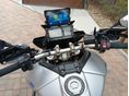 YAMAHA MT-09 TRACER 2015/4 - 3