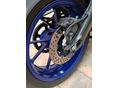 YAMAHA MT-09 TRACER 2015/4 - 4