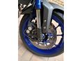 YAMAHA MT-09 TRACER 2015/4 - 5