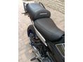 YAMAHA MT-09 TRACER 2015/4 - 6