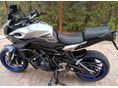 YAMAHA MT-09 TRACER 2015/4 - 2