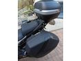 YAMAHA MT-09 TRACER 2015/4 - 8
