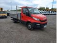 IVECO EGYÉB 2016/9 - 1