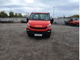 IVECO EGYÉB 2016/9 - 2